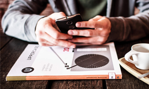 5 Essential financial Habits