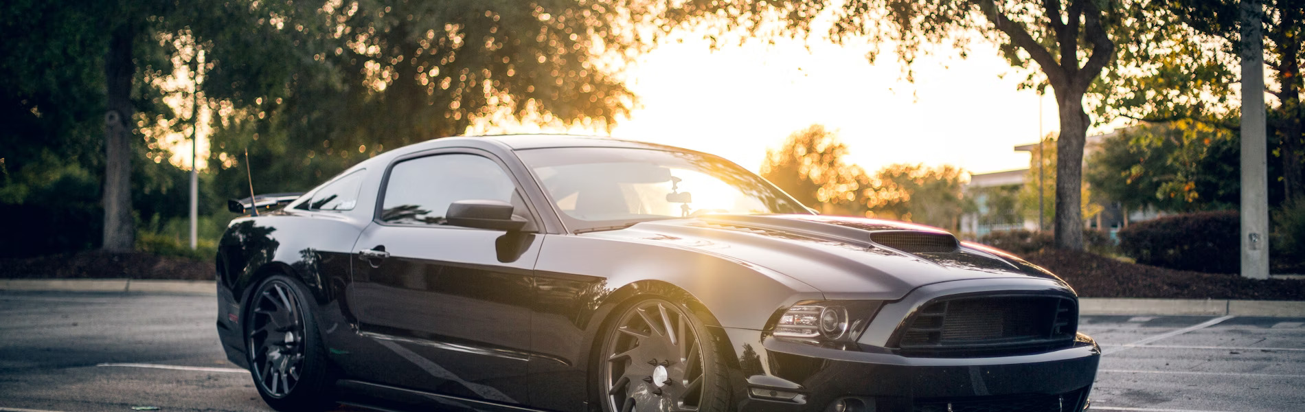 Optimus11 - Loan Company Website Template